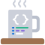 icons8-desarrollador-100